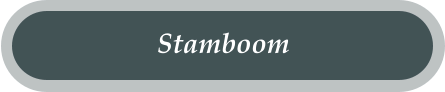 Stamboom