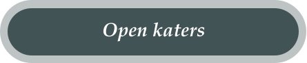 Open katers