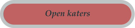 Open katers