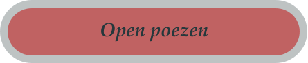 Open poezen