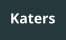 Katers