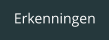 Erkenningen